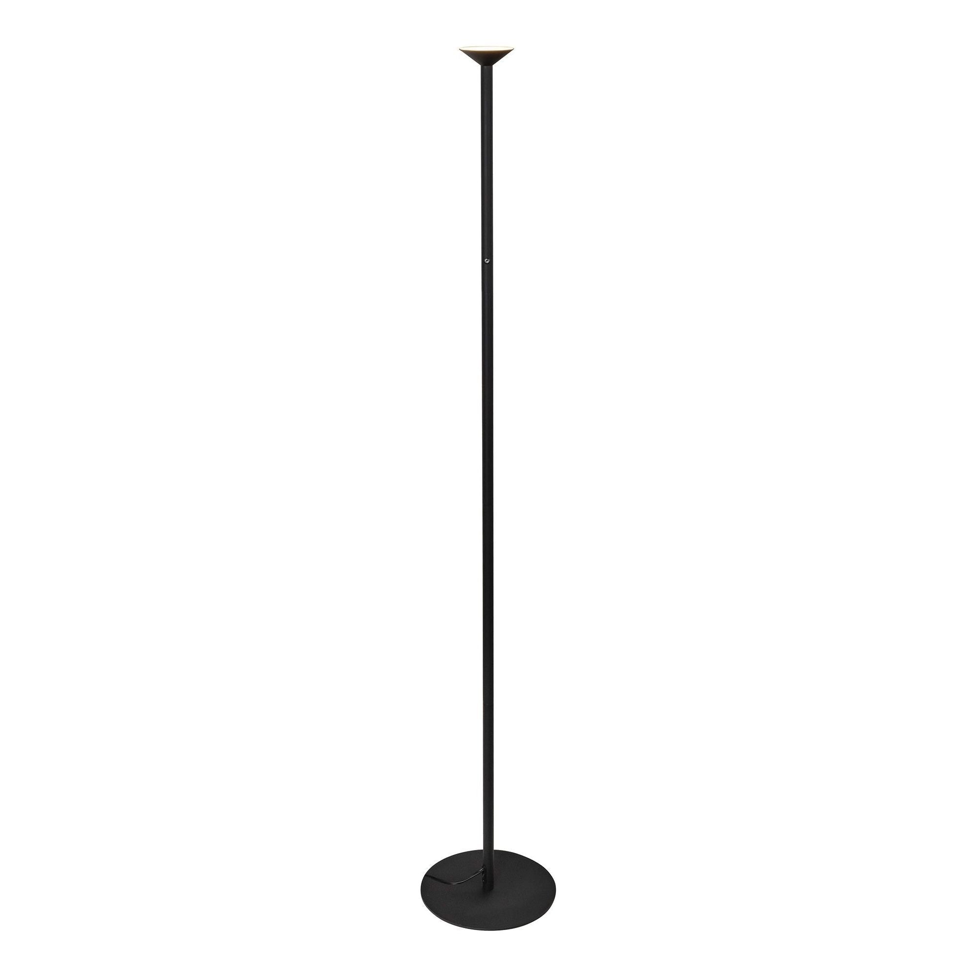 Valor 78" Floor Lamp