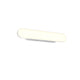 Shift 24" Vanity Oblong Adjustable on Octo Jbox