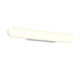 Shift 32" Vanity Oblong Adjustable on Octo Jbox