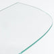 Equus Side Table