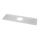 V4RR-5CCT-WT