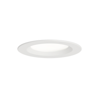 4" Verra Regressed Round 5CCT