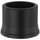 VCC3005BLK-1