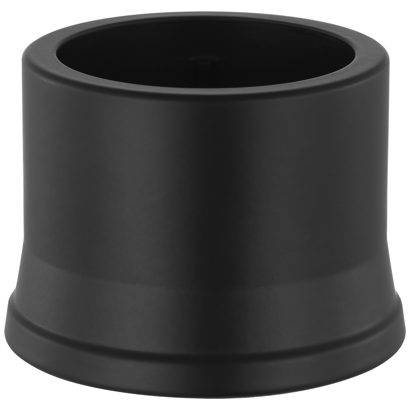 VCC3005BLK-1