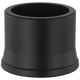 VCC3005BLK-1