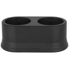 VCC3005BLK-2
