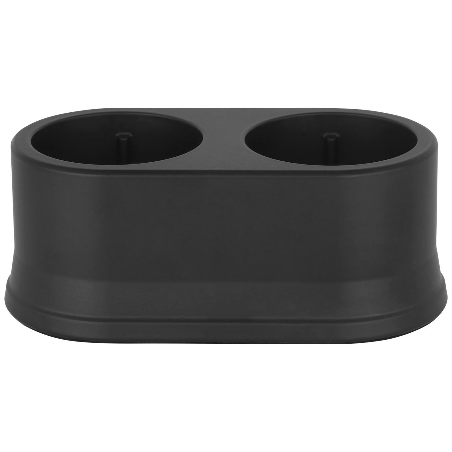 VCC3005BLK-2
