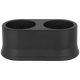 VCC3005BLK-2