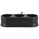 VCC3005BLK-3