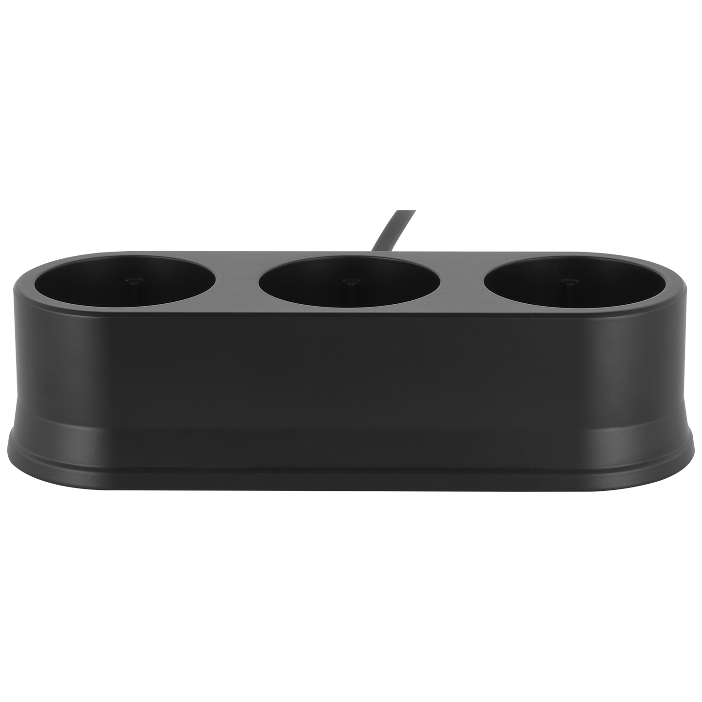 VCC3005BLK-3