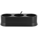 VCC3005BLK-3
