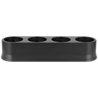 VCC3005BLK-4