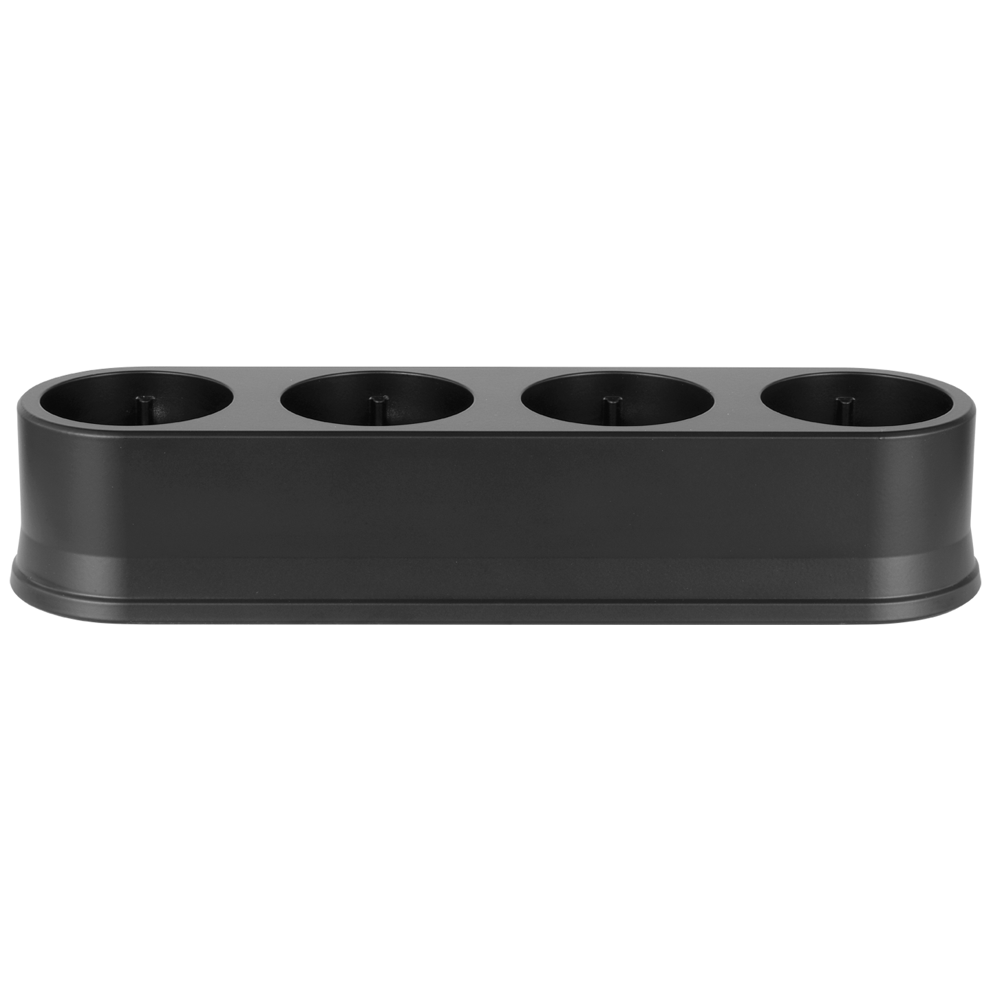 VCC3005BLK-4