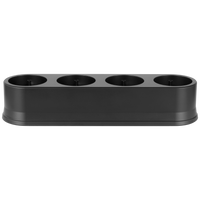 Quad R45 Universal Charging Station