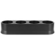 VCC3005BLK-4