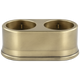 VCC3005HAB-2