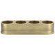 VCC3005HAB-4