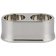 VCC3005PN-2