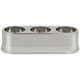 VCC3005PN-3
