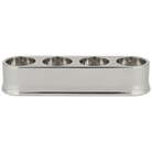 VCC3005PN-4