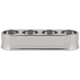 VCC3005PN-4
