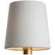 VCCS21-400-5
