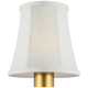 VCCS21-403-4