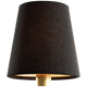 VCCS21-410-4