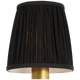 VCCS21-412-4