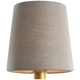VCCS21-420-5
