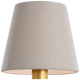 VCCS21-420-6