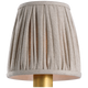 VCCS21-422-4