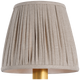 VCCS21-422-6