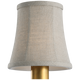 VCCS21-423-4