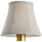 VCCS21-423-5
