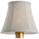 VCCS21-423-5