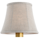 VCCS21-423-6