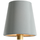 VCCS21-430-4