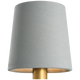 VCCS21-430-5