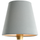 VCCS21-430-6