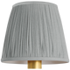 VCCS21-432-6