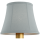VCCS21-433-6