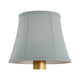 4" Empire Shade