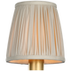 VCCS21-452-4