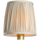 VCCS21-452-5