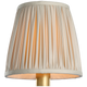 VCCS21-452-6