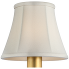 VCCS21-453-5