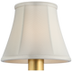 VCCS21-453-5