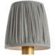 VCCS21-462-5