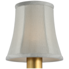 VCCS21-463-4